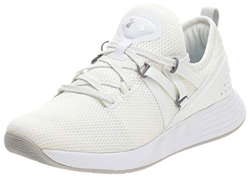 White/White