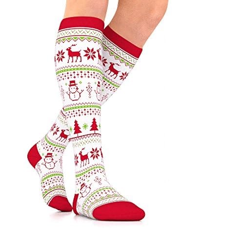 Christmas Sweater