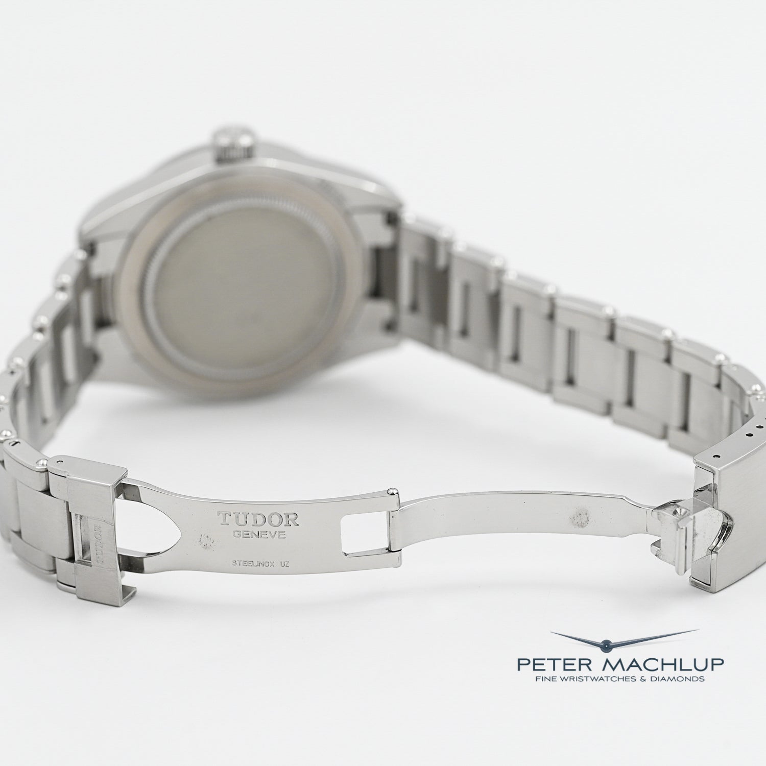 Tudor Black Bay 58 2022 Luxury Automatic Diver Watch - Perfect for Professional Diving, Casual Wear & Special Occasions