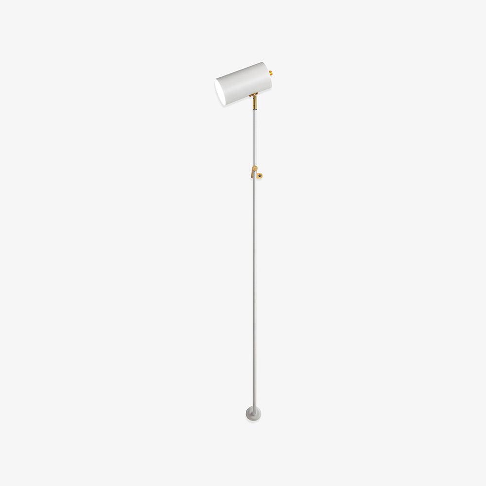 Equinox Wall Sconce - Modern LED Wall Light Fixture for Bedroom, Living Room & Hallway - Dimmable Indoor Lighting for Home Decor