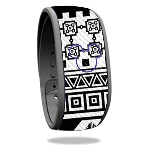 Black Aztec