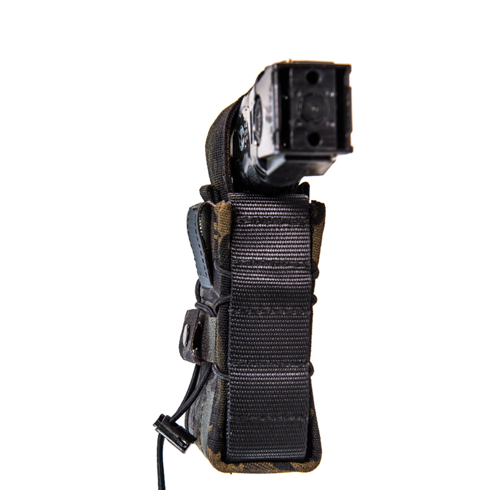 Multicam Black