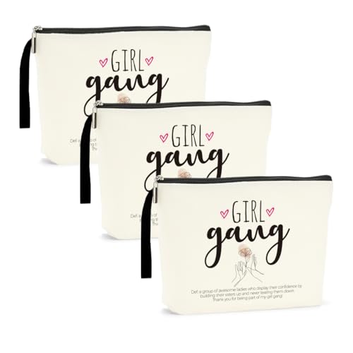 GirlsGang