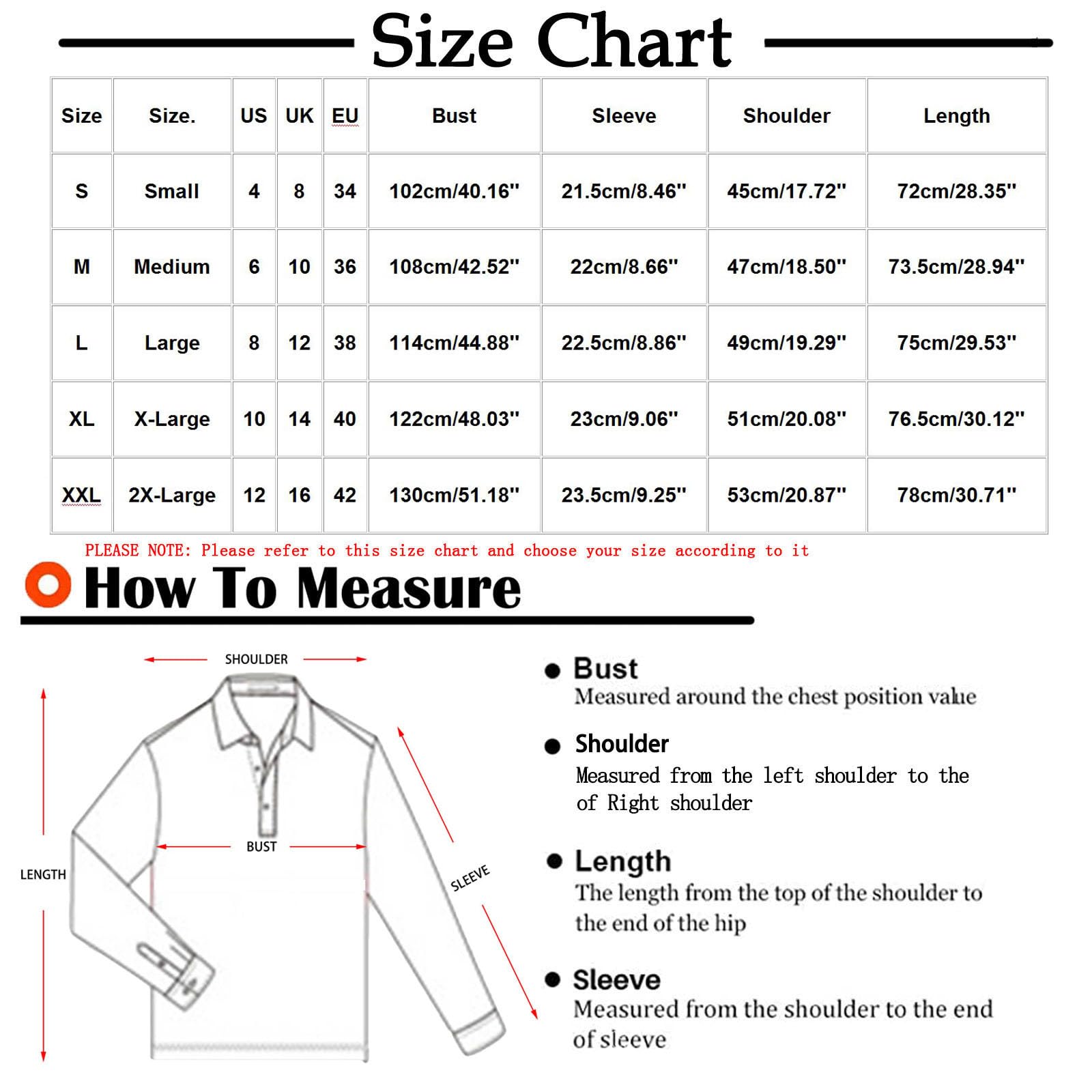 **Men's Cotton Polo Shirts - Short Sleeve Casual T-Shirts for Summer, Business & Golf | Breathable Work Blouse Tops for Dads | Perfect for Office, Outdoors & Weekend Wear**