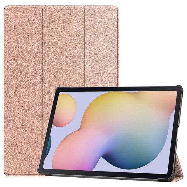 Samsung Galaxy Tab S7 Plus 12.4