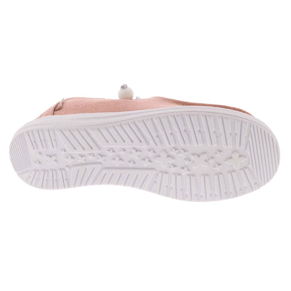 Corkys Women's Kayak Shoes - Lightweight Water Shoes for Kayaking, Boating, and Beach Walking - Non-Slip Quick-Dry Aqua Socks for Outdoor Water Sports