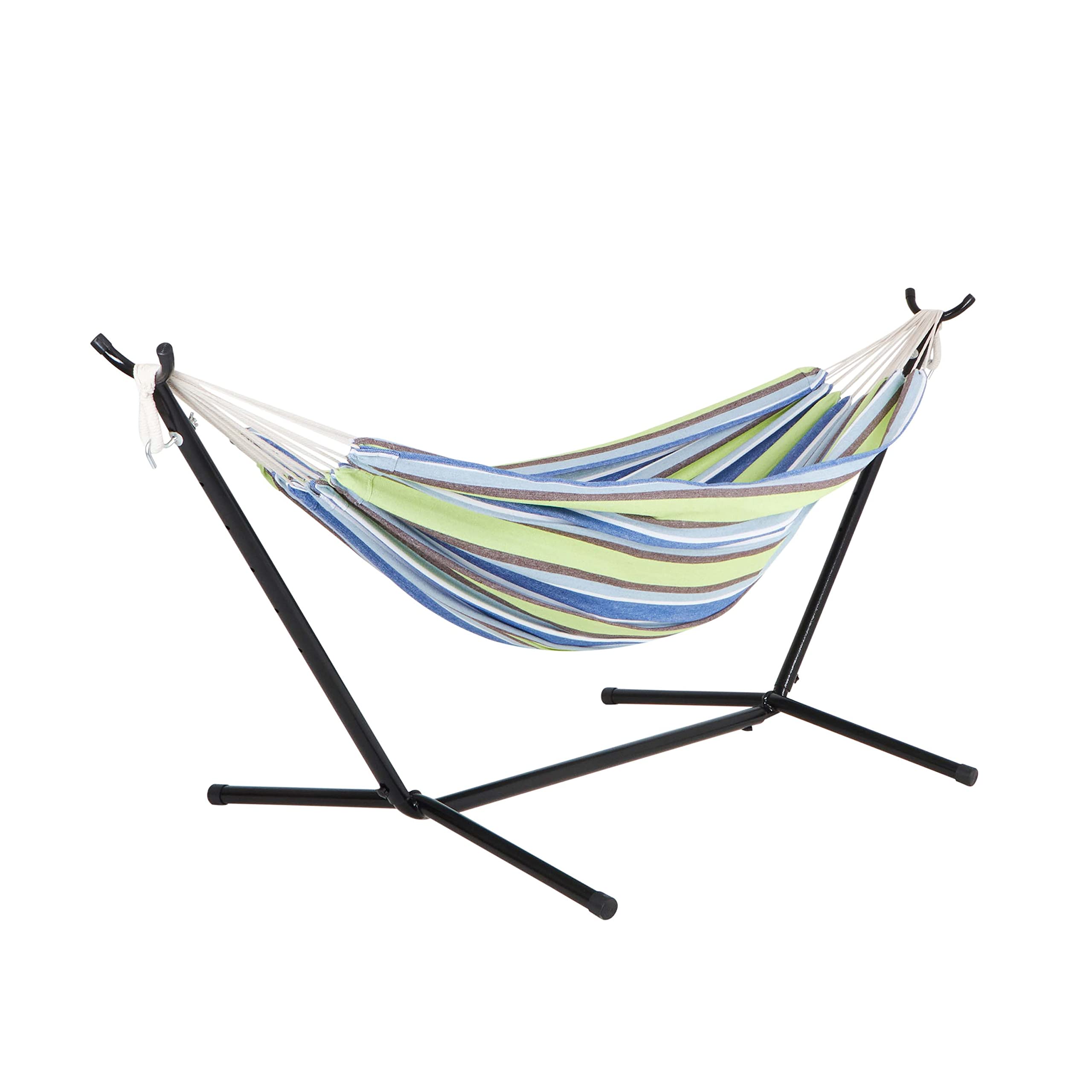 Bliss Hammocks 60