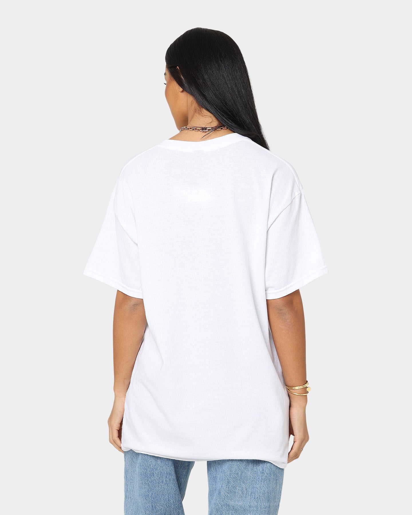 Beavis & Butthead 'Stuff Sucks' Graphic T-Shirt - White Cotton Tee for Men & Women | Vintage Cartoon Streetwear for Casual Wear & Pop Culture Fans