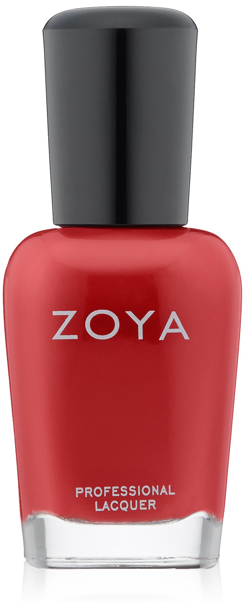 ZOYA Diana Nail Polish - 0.5oz for Salon & Home Manicures