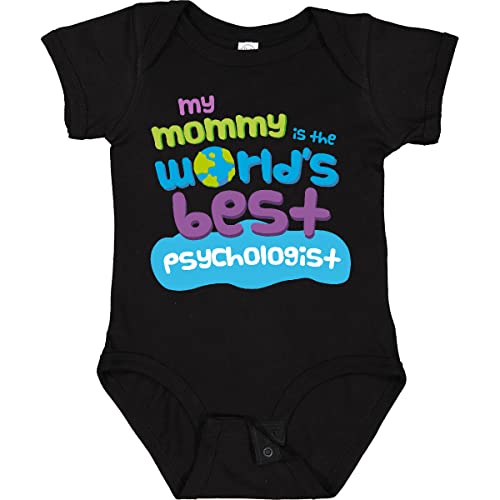 0040 Black