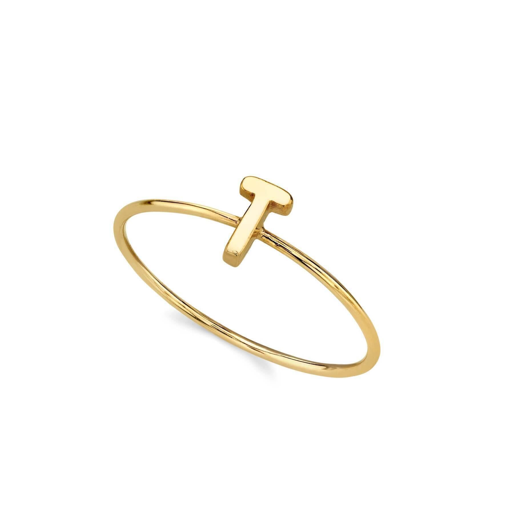 Gold Tone