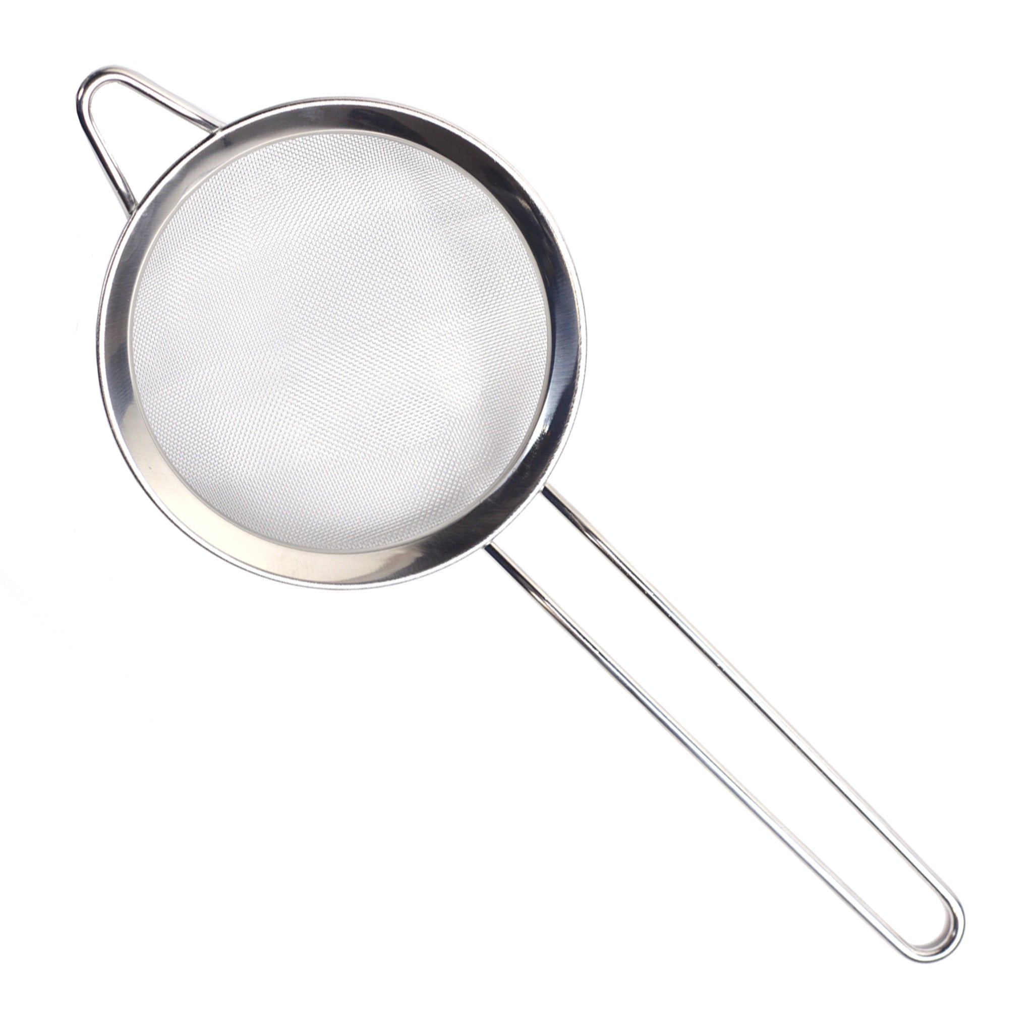 Tribest GS-010N Deluxe Stainless Steel Juice Strainer - Perfect for Cold Press Juicing, Nut Milk, and Smoothie Making at Home