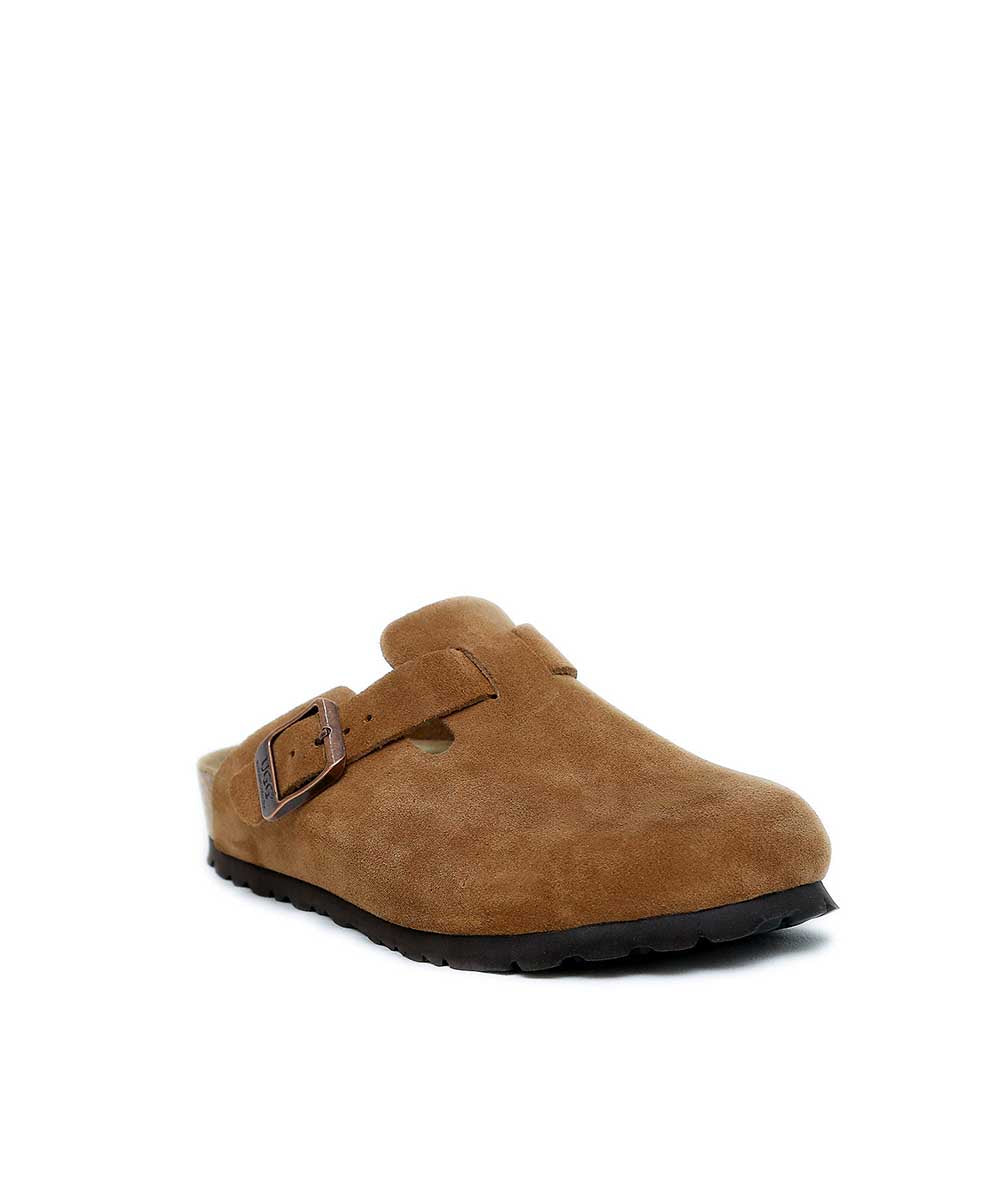 Men's UGG Velora Comfort Slide Sandals - Lightweight & Breathable Summer Shoes for Beach, Pool, and Casual Wear