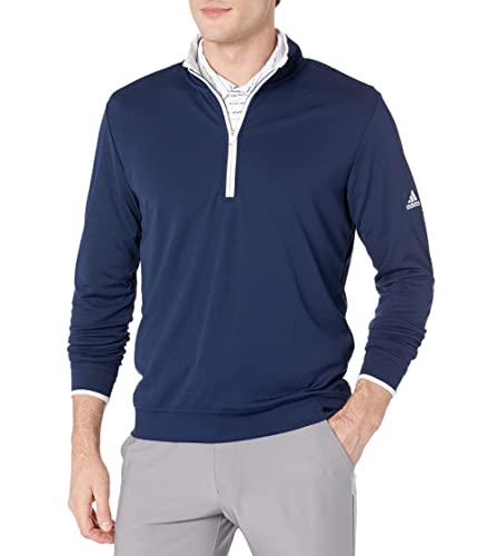 Collegiate Navy