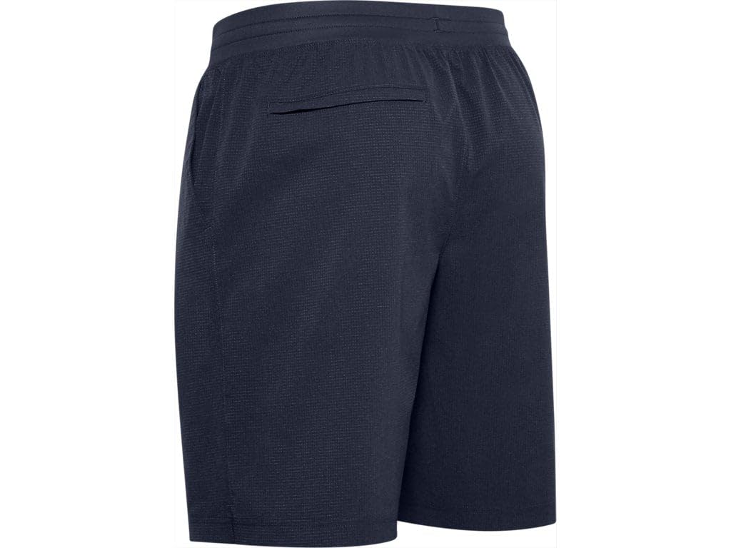 Under Armour Men's Modern Performance T-Shirt - Moisture Wicking, Breathable & Lightweight Workout Shirt for Gym, Running & Training | Athletic Activewear Top for Men