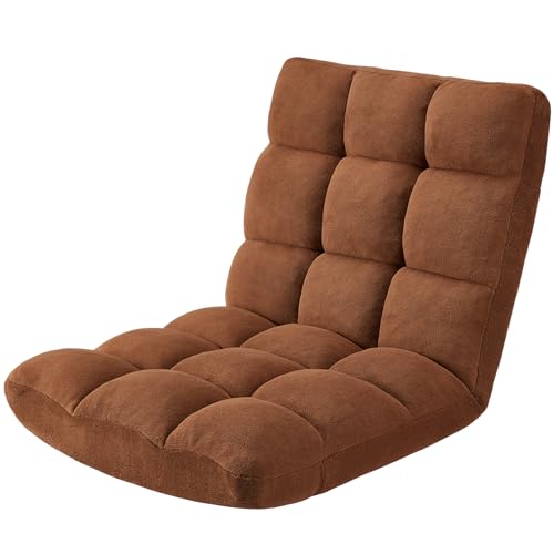 Tan