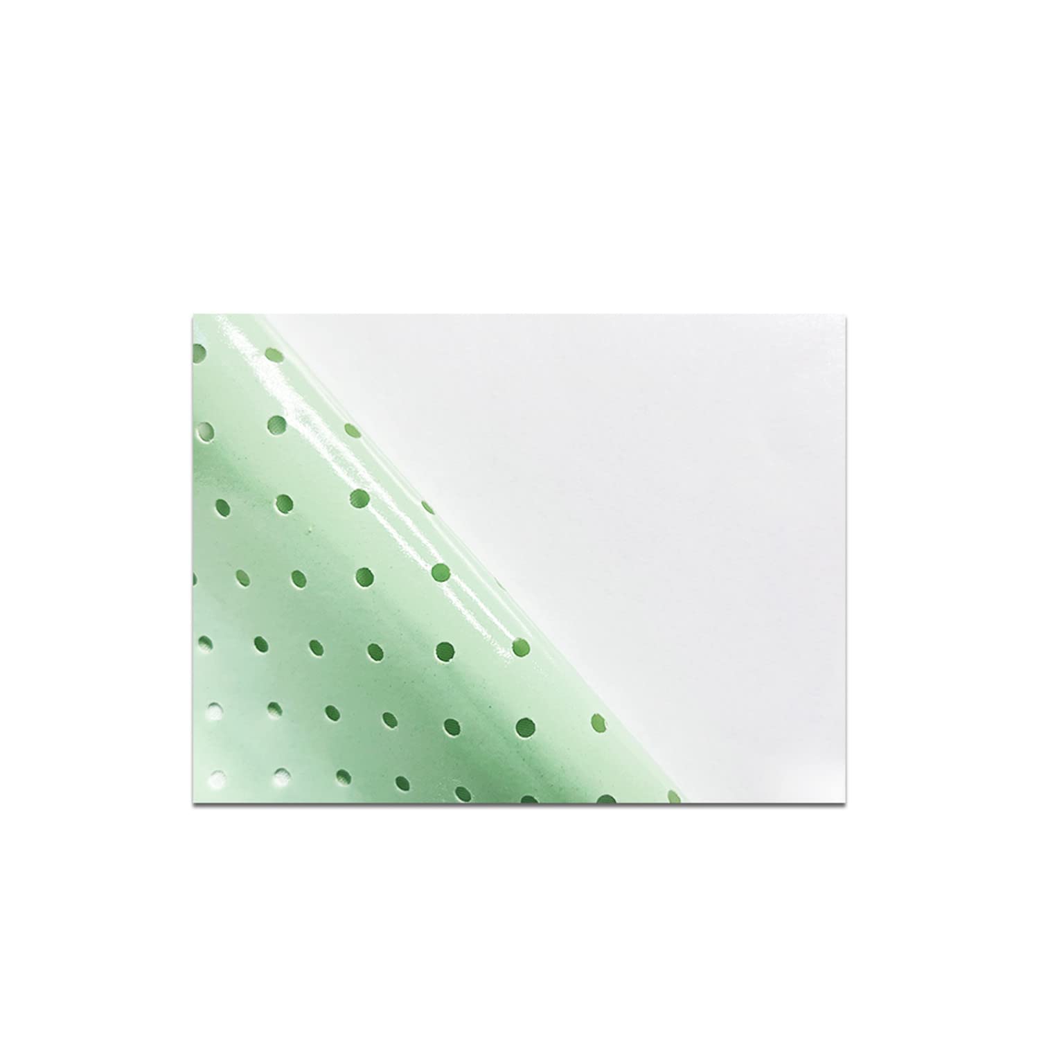 KONGDY 12x18cm Menthol Pain Relief Patches - Extra Large Cooling Patches for Back, Neck, Shoulder & Knee Pain Relief - Low Capsaicin Content (20 Count) - Perfect for Post-Workout Recovery, Arthritis Relief & Chronic Pain Management
