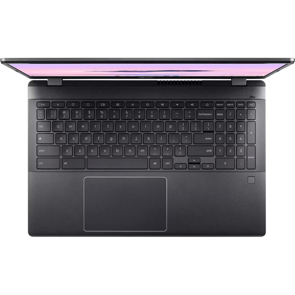 Acer Chromebook 515 CBE595 15.6