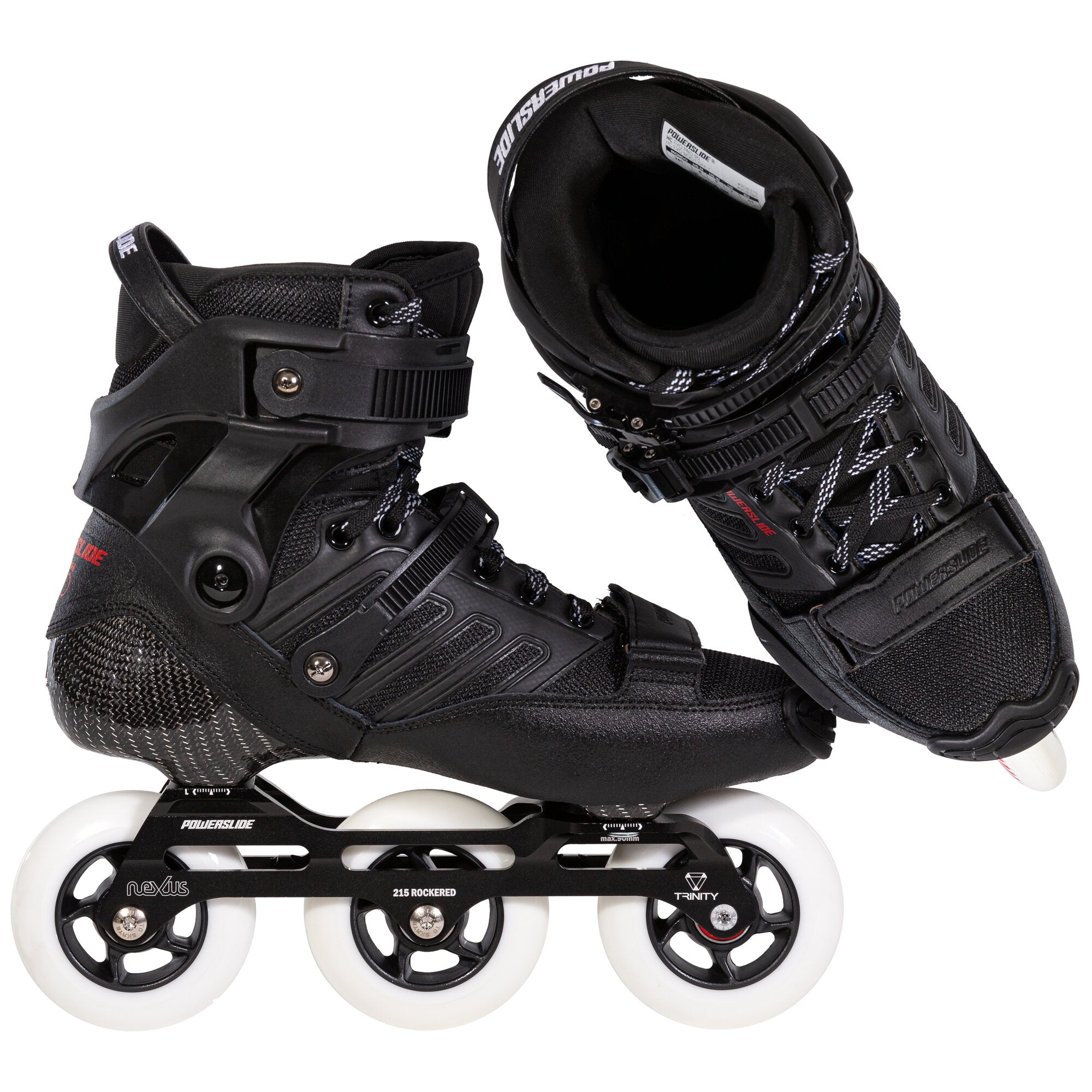 HC Evo Pro 90 - High Performance Electric Scooter for Adults | Long Range & Fast Speed | Perfect for Urban Commuting & City Exploration