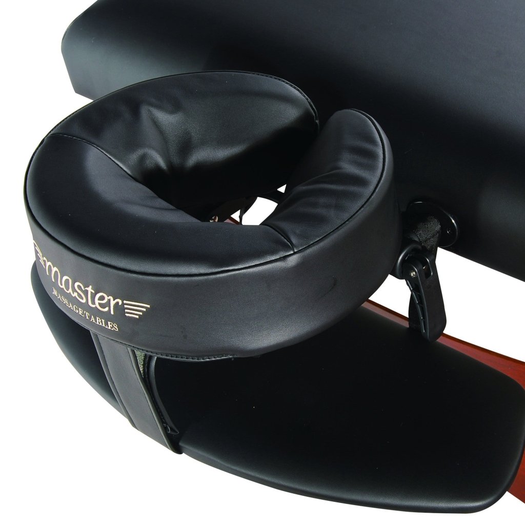 Portable Massage Table 30