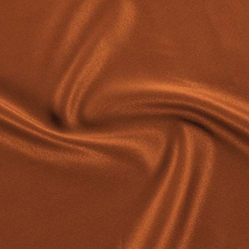 Mecca Orange