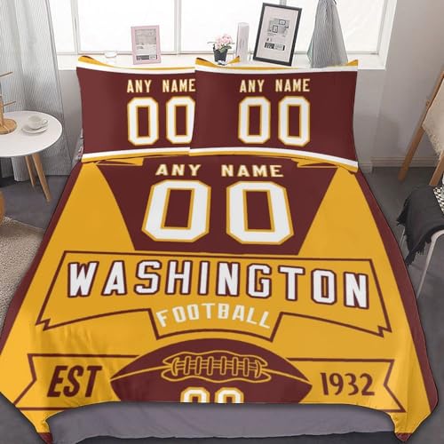 Washington