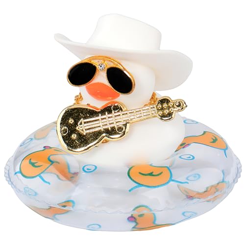 N-white-cowboy Hat-transparent