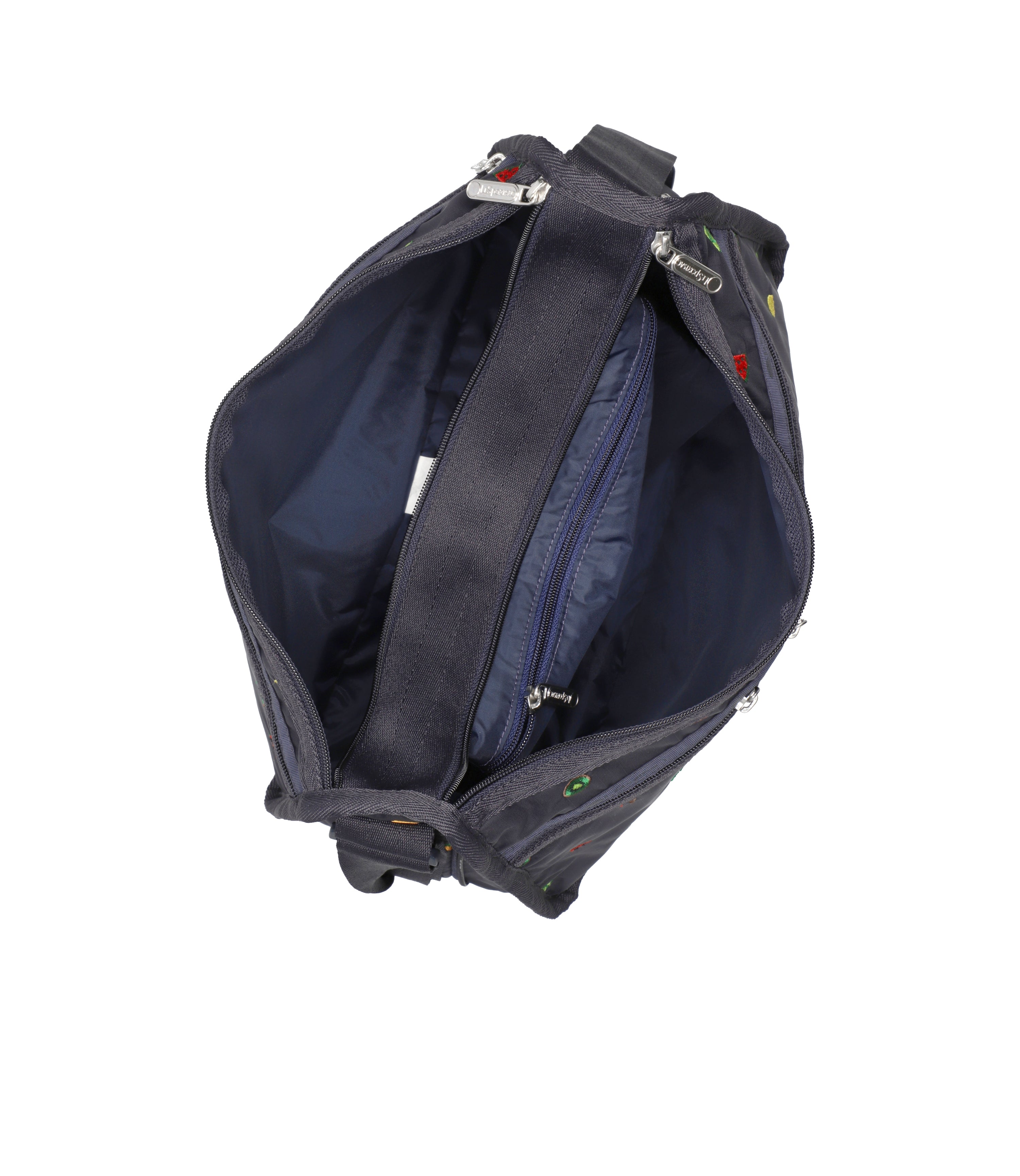Premium Everyday Tote Bag for Women - Stylish & Durable Handbag for Work, Travel, Shopping & Daily Use