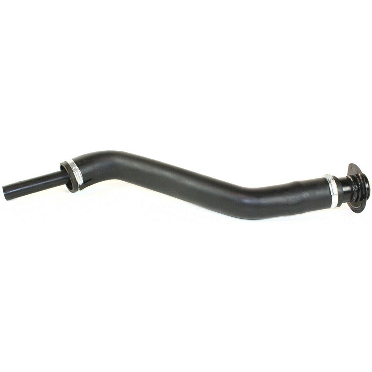 Fuel Tank Filler Neck Replacement - Compatible with Ford Ranger 1989-1992 Models - Durable Gas Tank Pipe for Smooth Fueling - Perfect for Off-Road & Daily Driving