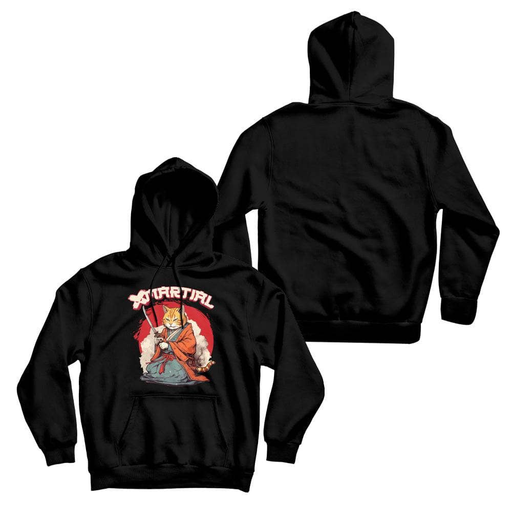 Premium Yucata Shirts & Hoodies for Men & Women - Trendy Cotton Comfort Wear for Casual & Street Style Outfits