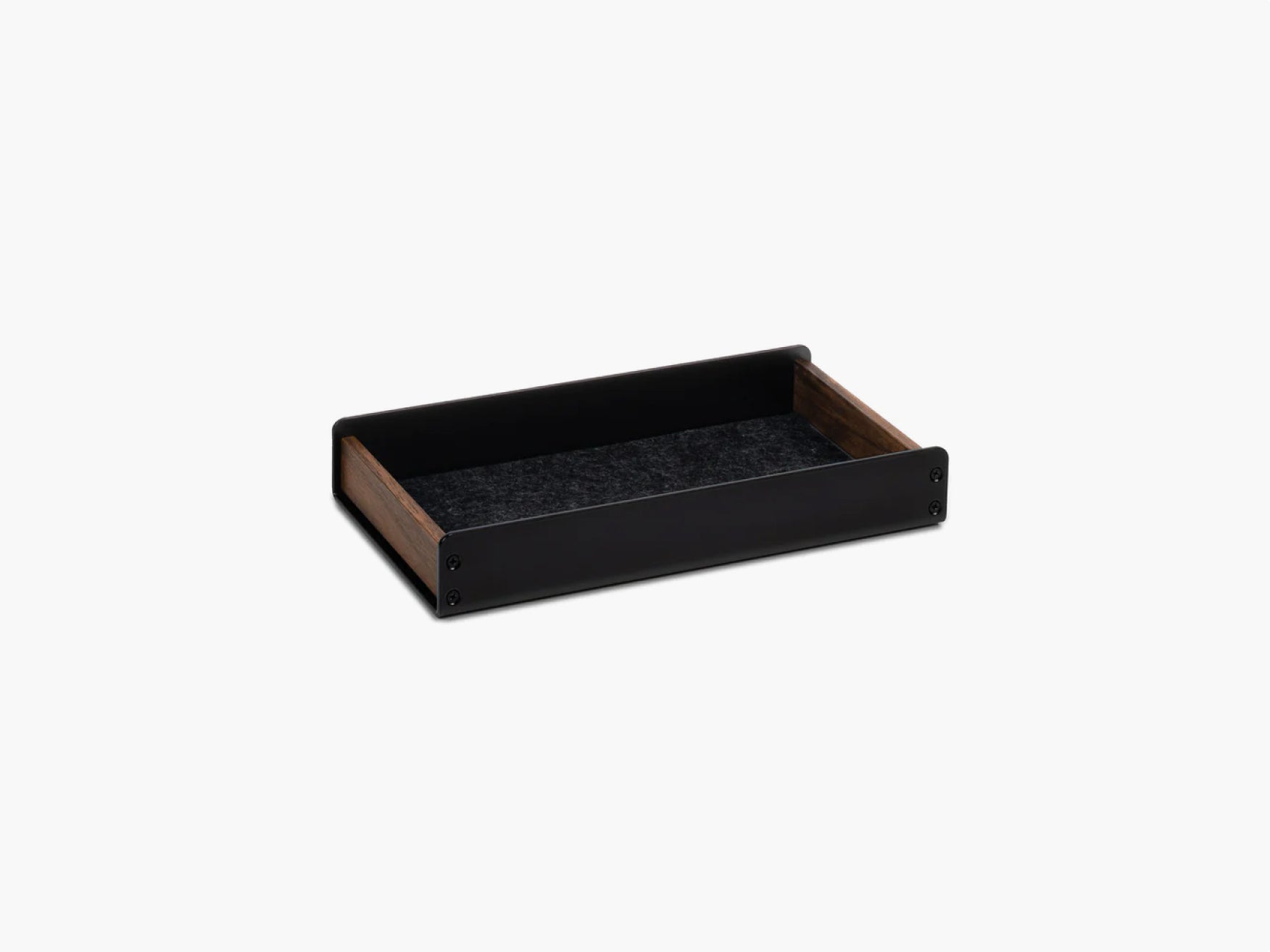 Premium Pen Holder Organizer - Stylish Desktop Storage for Pens, Pencils & Office Supplies | Perfect for Home, Office & School Desks