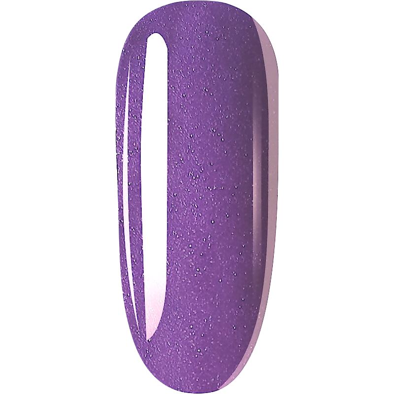 10g Acrylic Nail Powder Set - 20 Vibrant Colors for Professional Nail Art | Perfect for Salon, DIY Manicures & Nail Extensions
