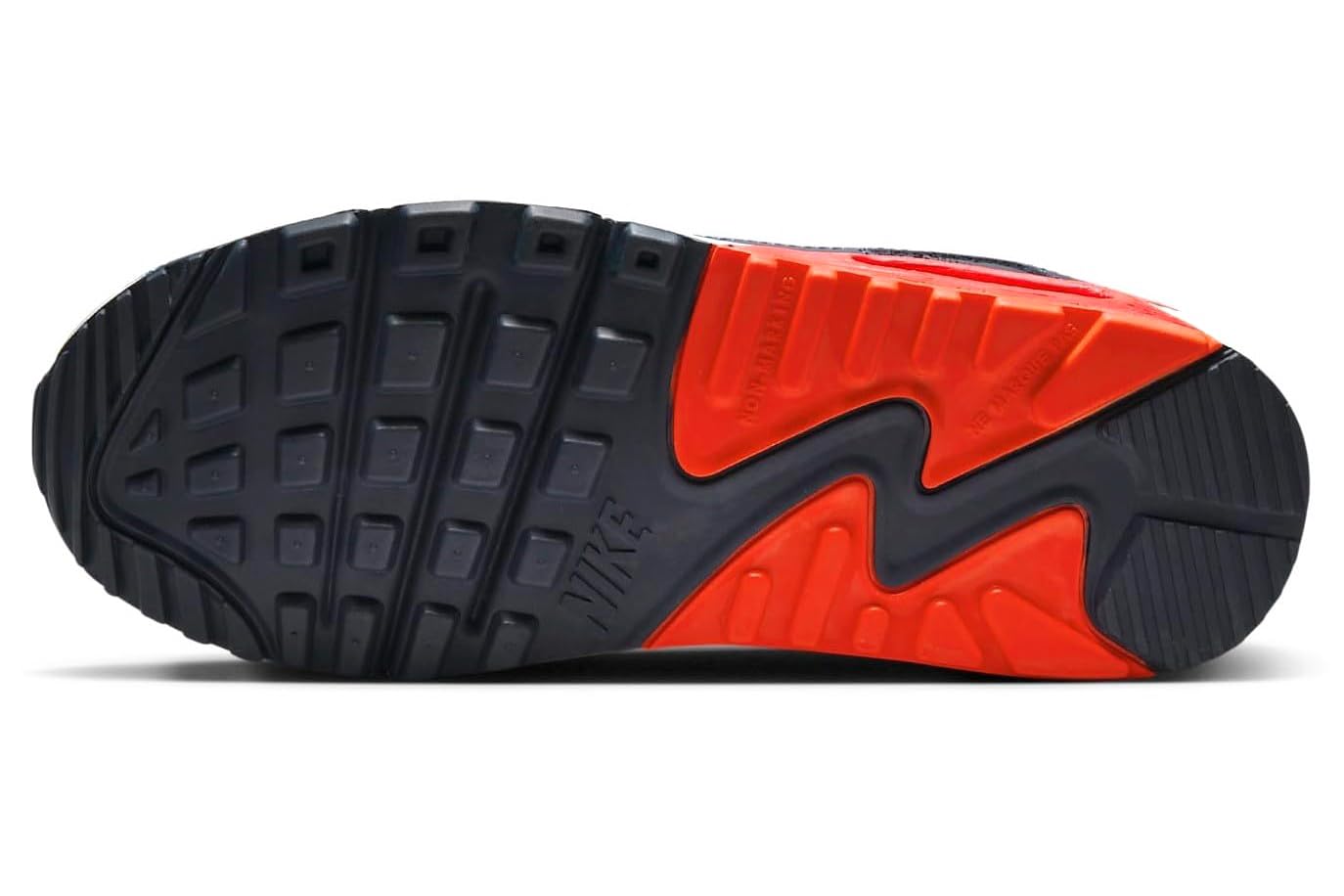 Nike Men's Gymnastics Shoes - Lightweight Running Sneakers for Cross Training & Gym Workouts - Perfect for Parkour, Fitness & Athletic Performance