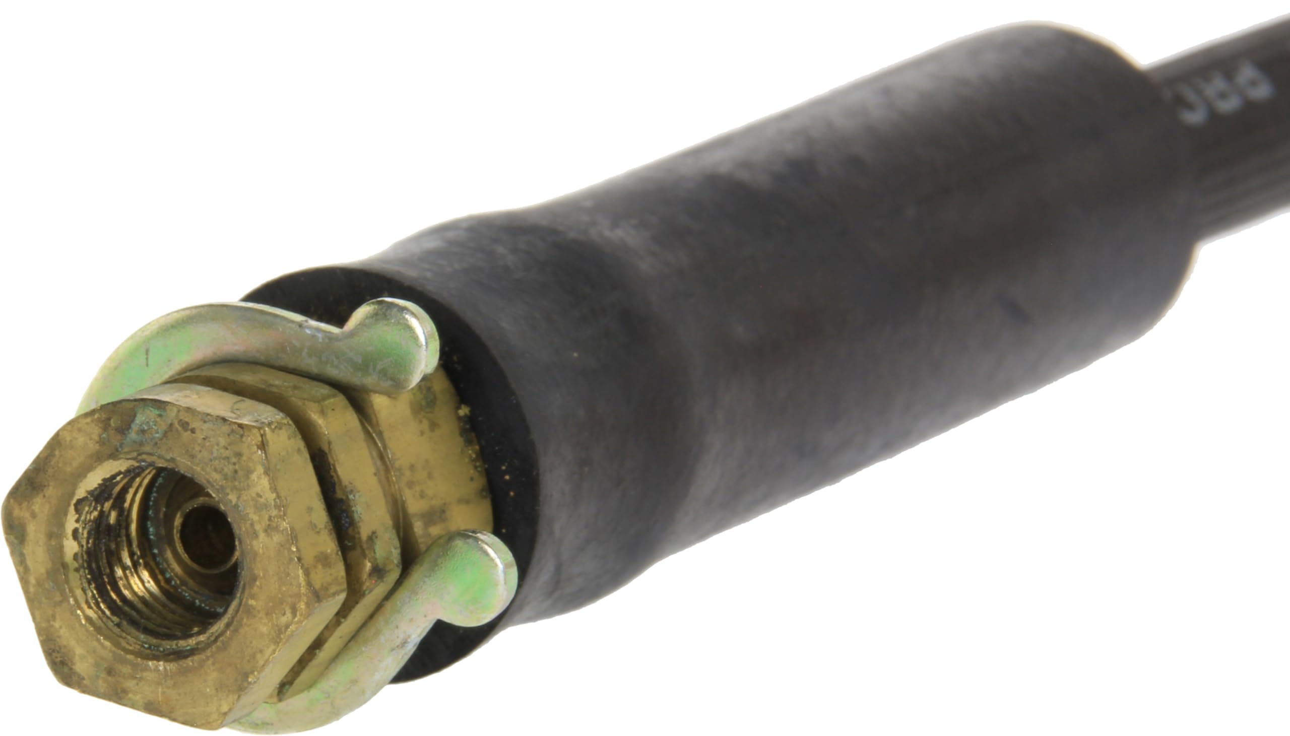 High-Quality 150.65045 Brake Hose - Durable Replacement for Smooth Braking Performance | Perfect for Car, Truck & SUV Maintenance & Repair