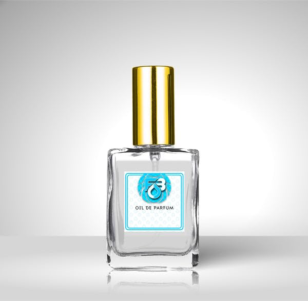 FragrantBodyOilz Africa Impression Cologne for Men - Long-Lasting Perfume Spray & Body Oil, Premium Concentrated Fragrance Oil for Daily Wear, Date Nights & Special Occasions
