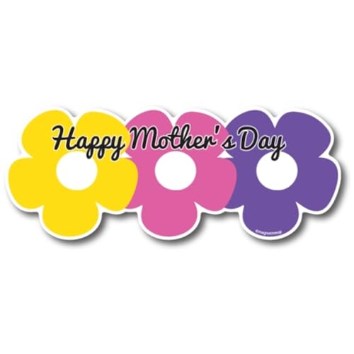 Mothers Day