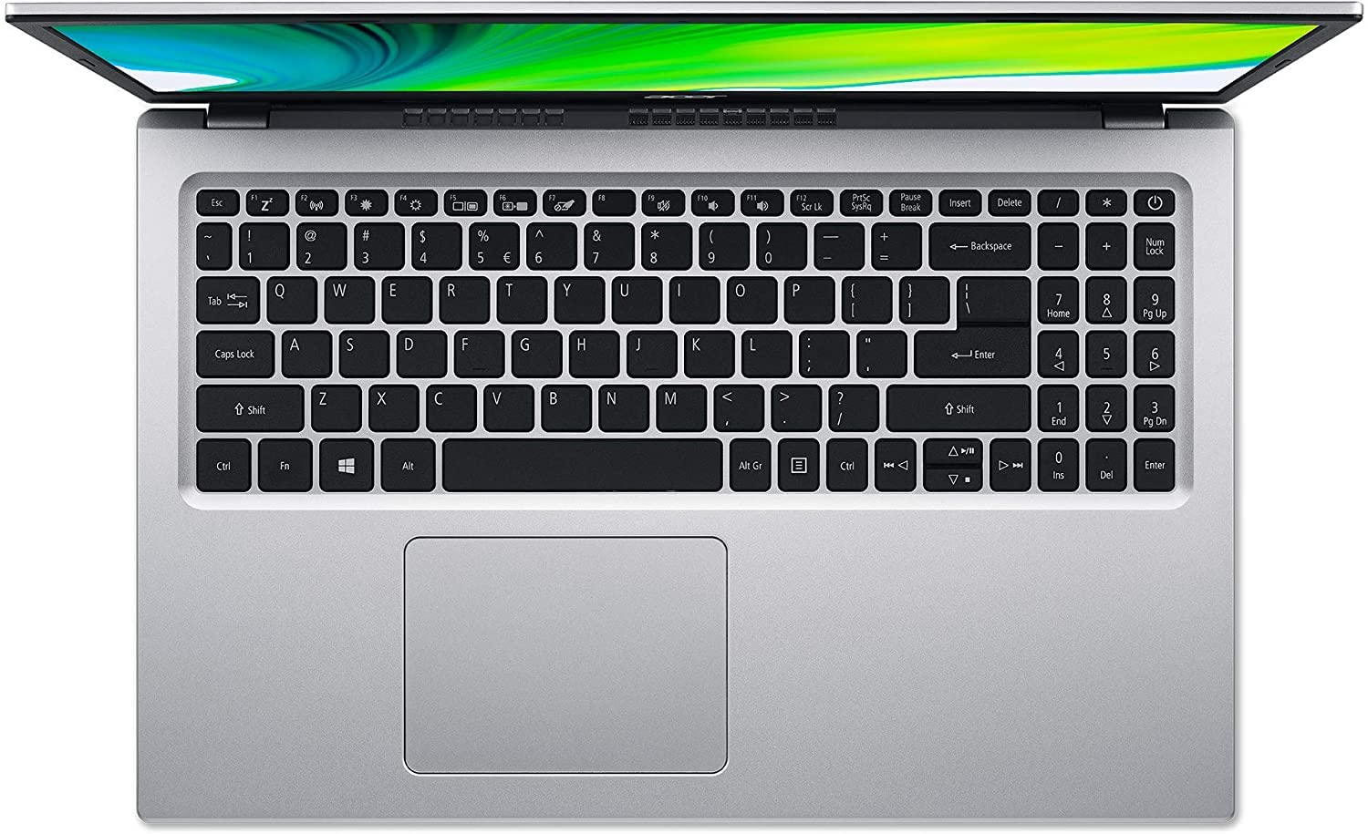 Acer Aspire 5 15.6