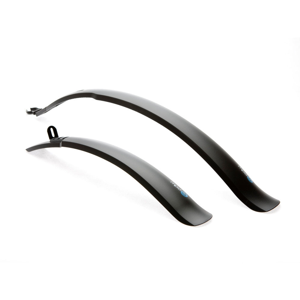Sodapop Fenders - Durable Bike Fenders for Road & Mountain Bikes | Water-Resistant & Stylish Cycling Accessories for Commuting & Outdoor Adventures