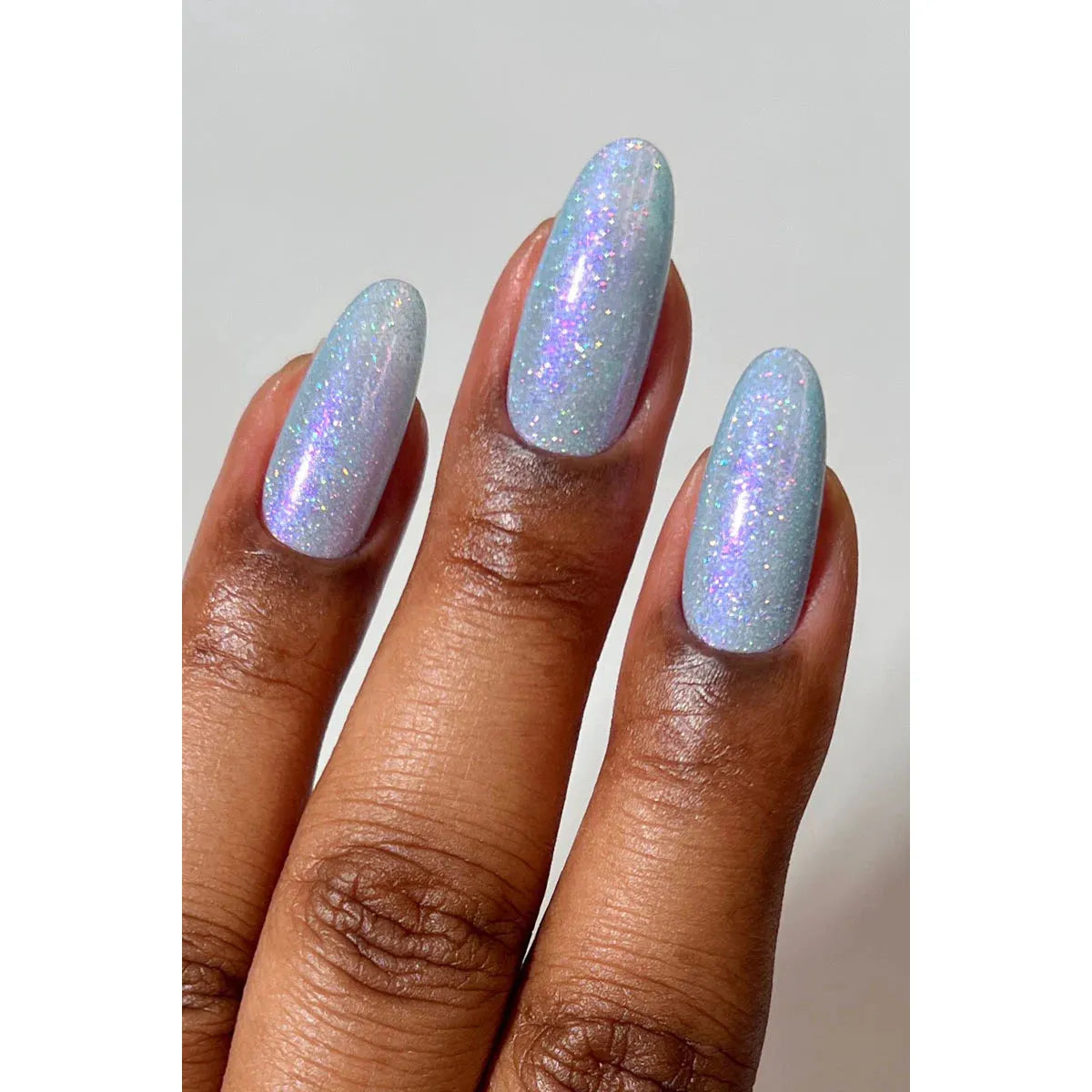 Cirque Colors Super Shimmer Nail Polish Set - Long Lasting Metallic & Glitter Nail Lacquer for Women - Perfect for Parties, Weddings & Special Occasions