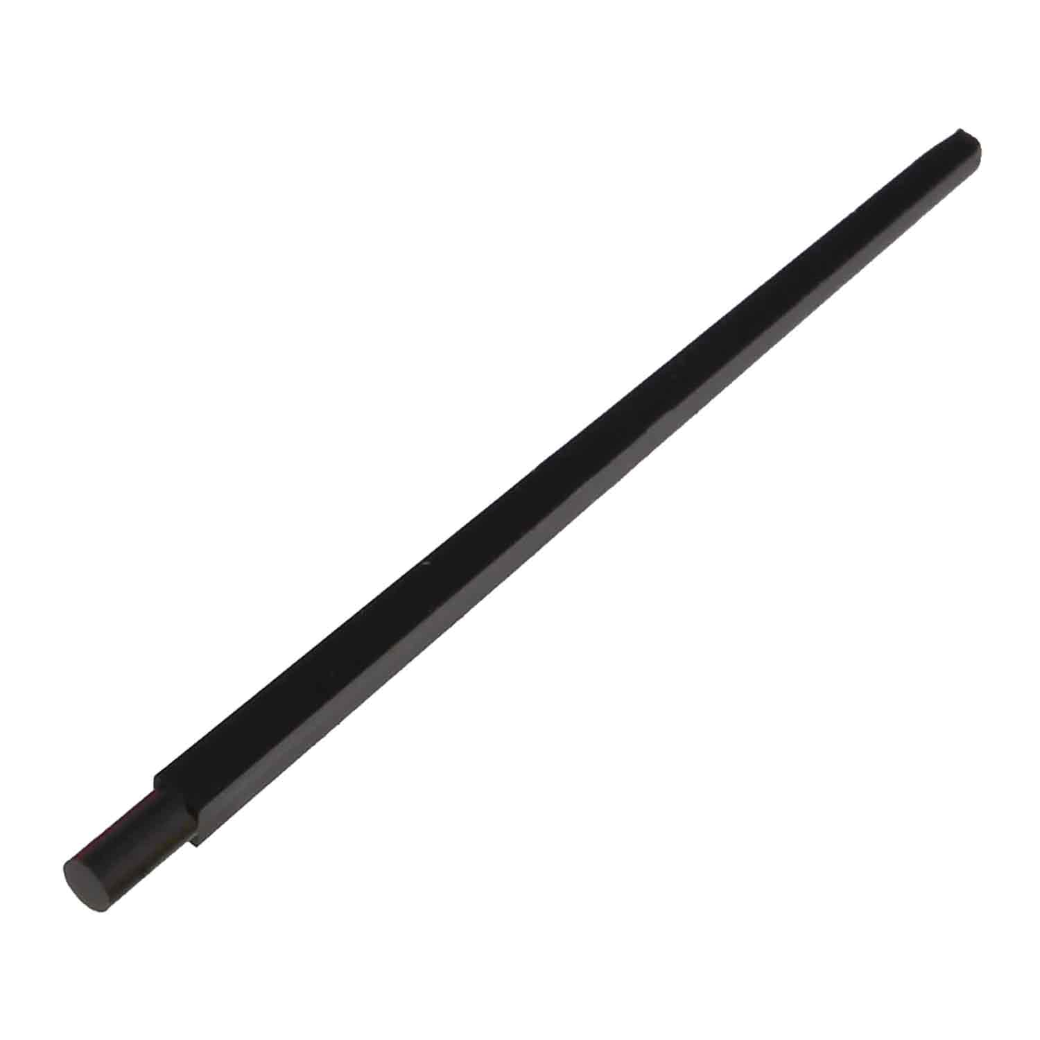 Beiter Sight Tunnel Pins - High Precision Archery Target Pins for Bow Sights | Perfect for Outdoor Hunting & Target Practice