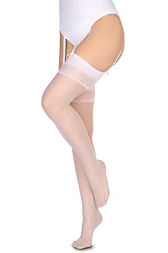 Bianco