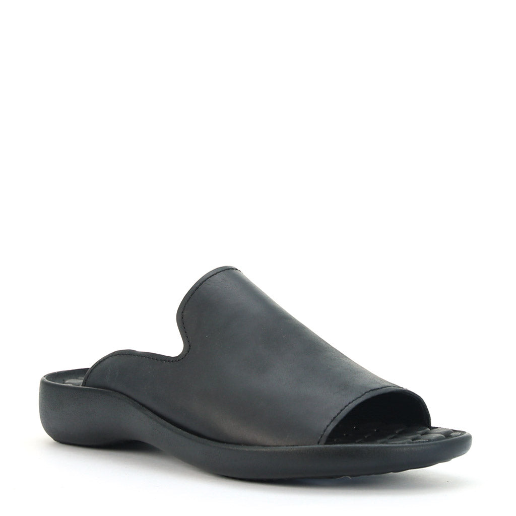 Catrin Women's Flat Sandals - Comfortable Casual Summer Shoes for Beach, Walking, and Everyday Wear