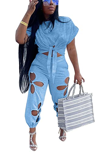 Allblue