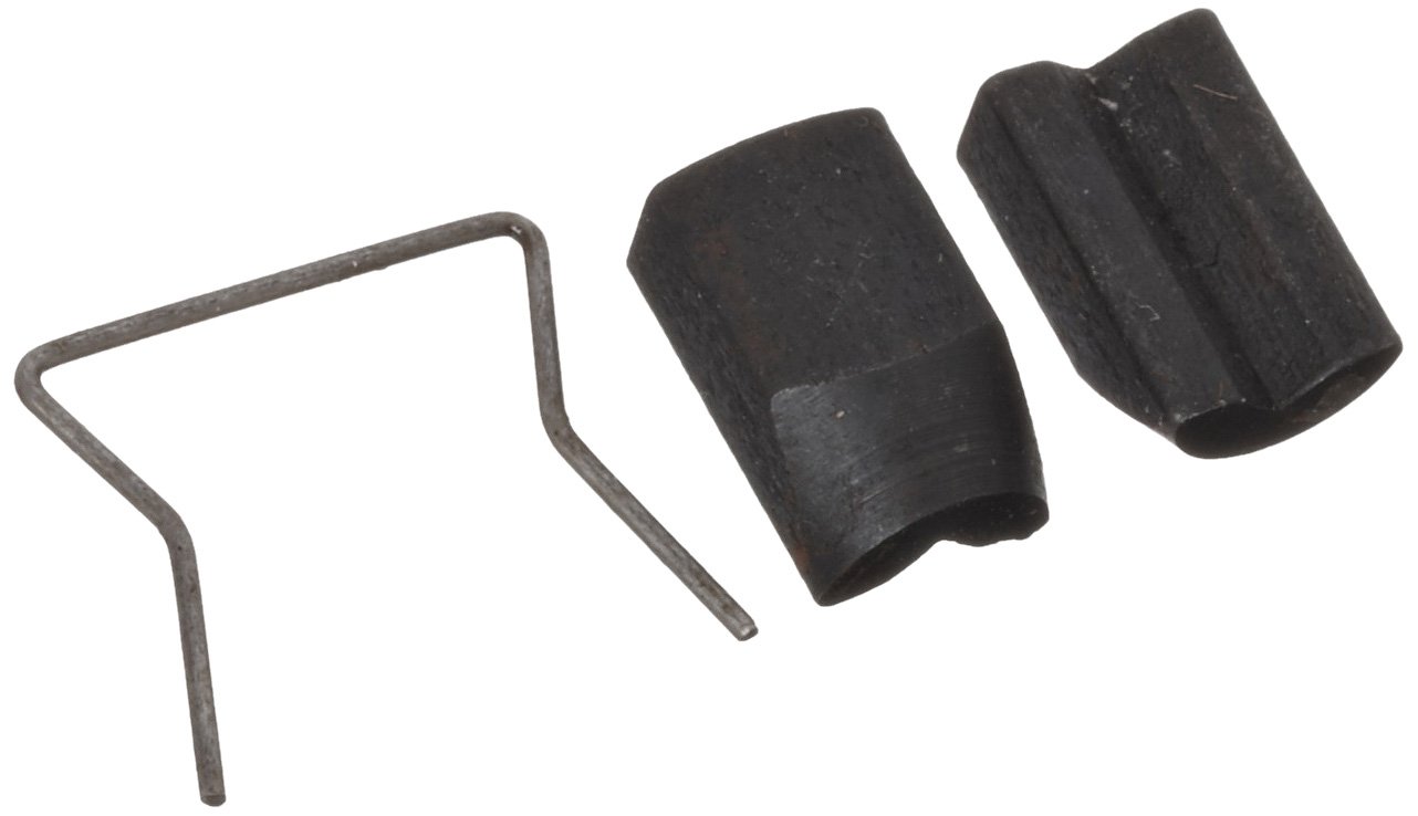 Beta 436R/1 Replacement Clamps for 436 & 436L - Heavy Duty Clamping Solution for Woodworking, Metalworking & DIY Projects