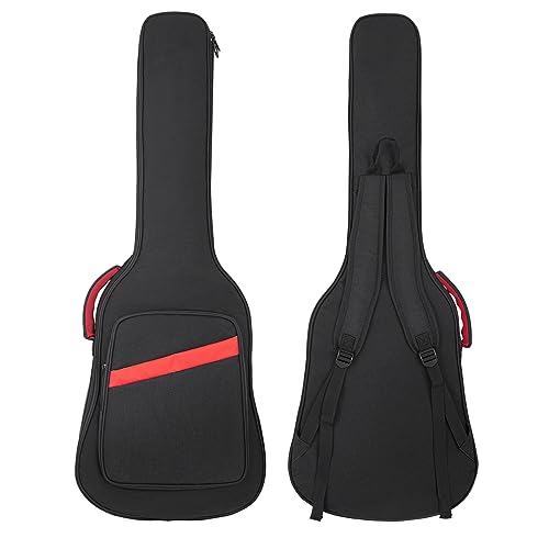 Black(Red Strip)