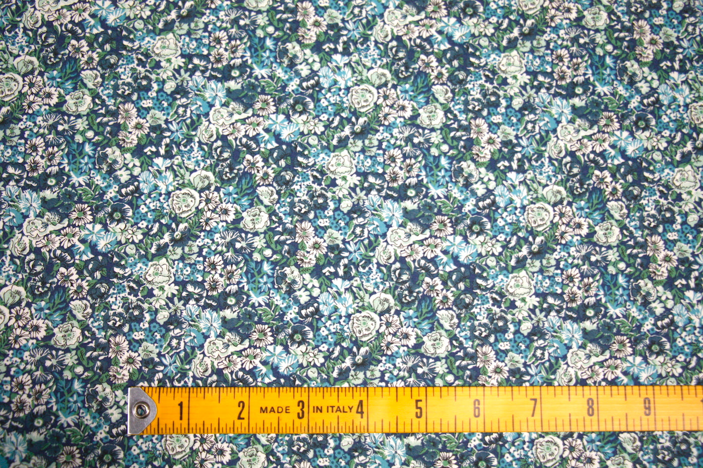 Chive Tana Lawn Cotton Fabric - Premium Quality for Dresses, Blouses & Home Decor | Perfect for Sewing, Quilting & DIY Projects