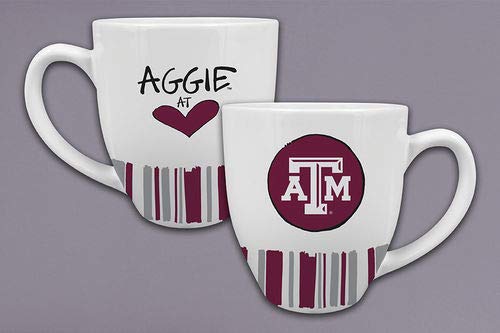 Texas A&M