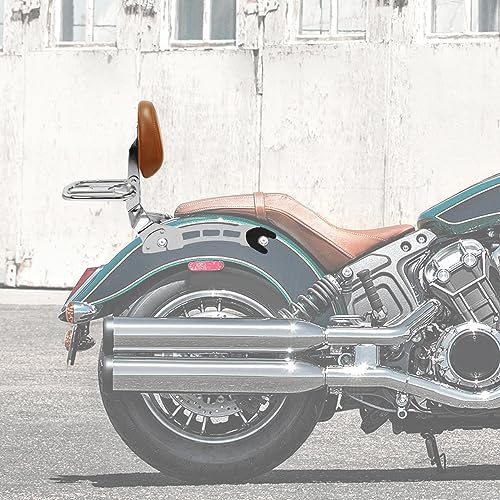 Style B 1#