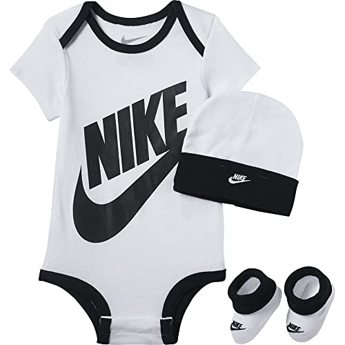 White Sportswear