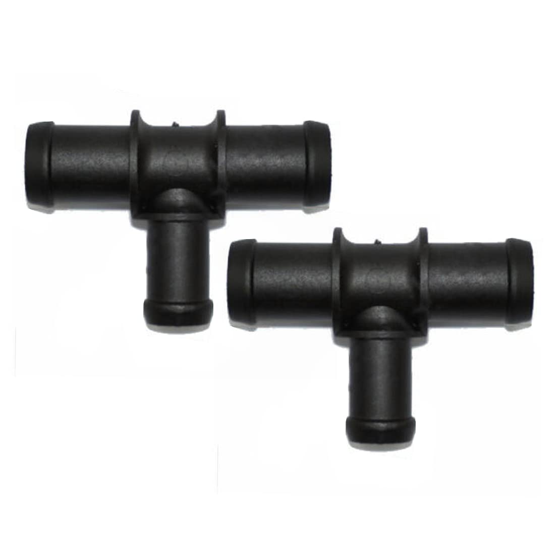 2-Pack 3/4